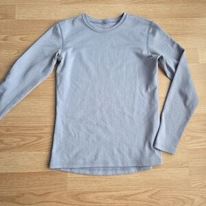 MEC Long Sleeve Baselayer